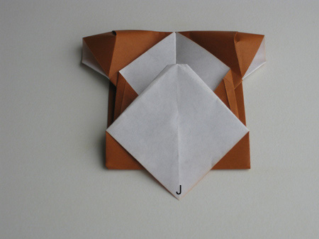 42-origami-monkey