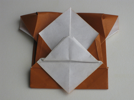 46-origami-monkey