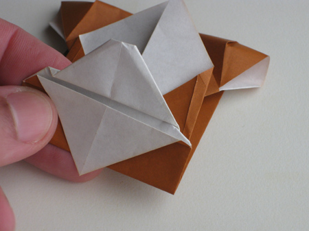 48-origami-monkey