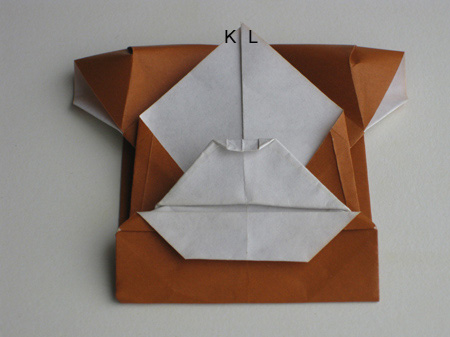 53-origami-monkey