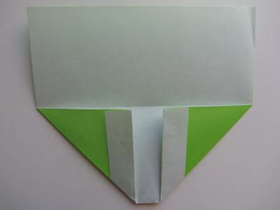 origami-mount-fuji-step-5