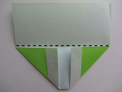 origami-mount-fuji-step-6