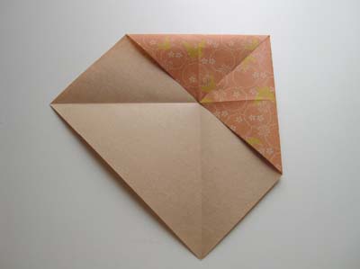 origami-mushroom-step-3