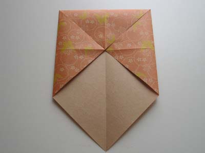 origami-mushroom-step-3