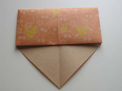 origami-mushroom-step-4