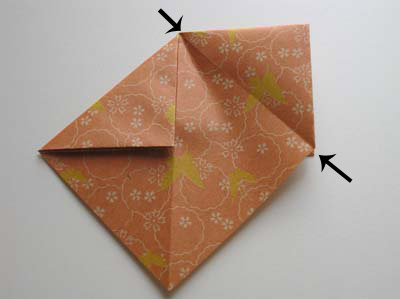 origami-mushroom-step-7