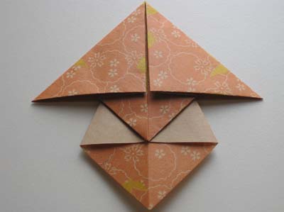 origami-mushroom-step-9