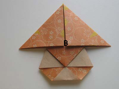 origami-mushroom-step-11