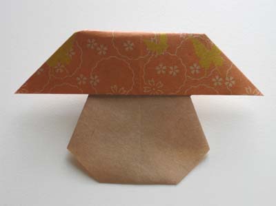 origami-mushroom-step-12