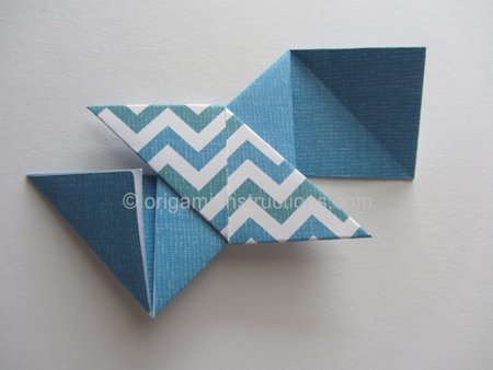 origami-8-pointed-hollow-ninja-star-step-13