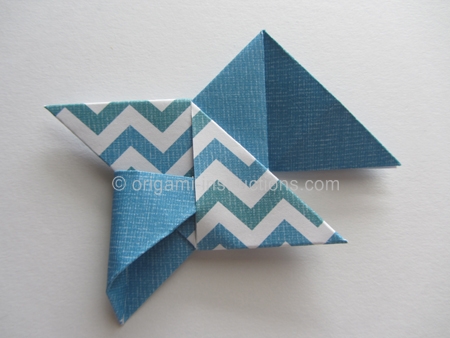 origami-8-pointed-hollow-ninja-star-step-17