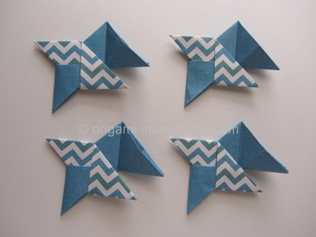 origami-8-pointed-hollow-ninja-star-step-18