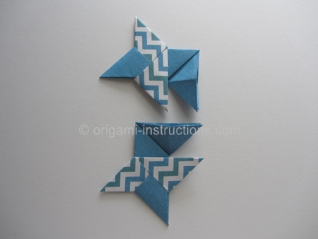 origami-8-pointed-hollow-ninja-star-step-19