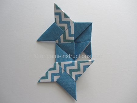 origami-8-pointed-hollow-ninja-star-step-21