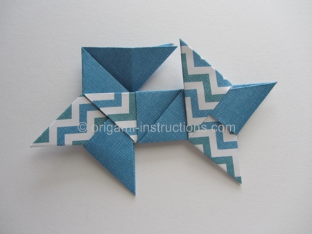 origami-8-pointed-hollow-ninja-star-step-22