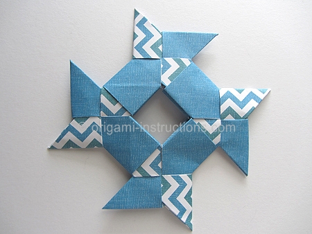 origami-8-pointed-hollow-ninja-star