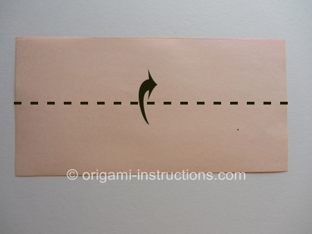 origami-8-pointed-ninja-star-step-2
