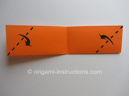 origami-8-pointed-ninja-star-step-4