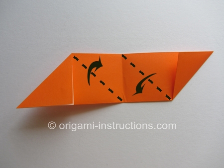 origami-8-pointed-ninja-star-step-5