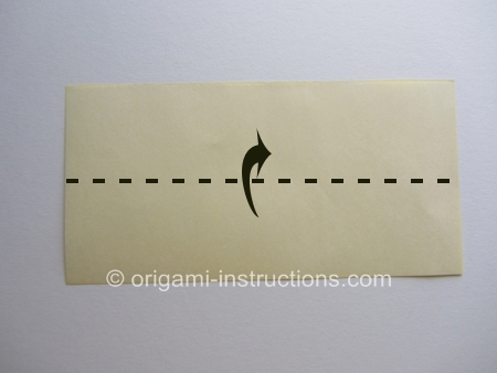 origami-8-pointed-ninja-star-step-6