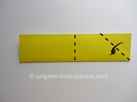 origami-8-pointed-ninja-star-step-7