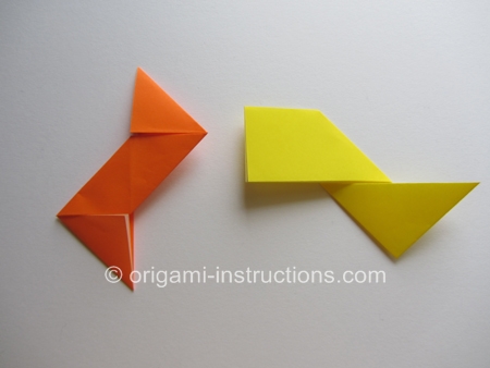 origami-8-pointed-ninja-star-step-9