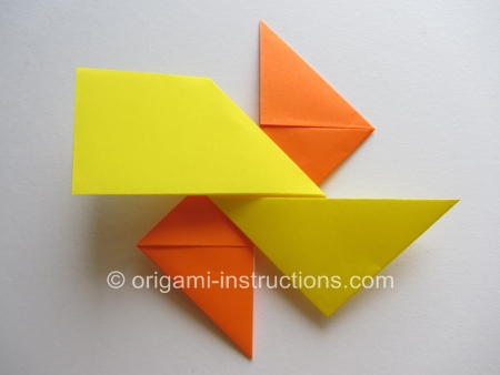 origami-8-pointed-ninja-star-step-10