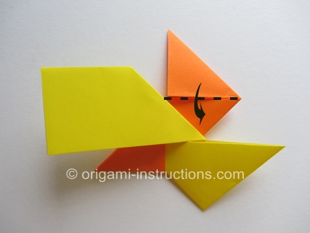 origami-8-pointed-ninja-star-step-11