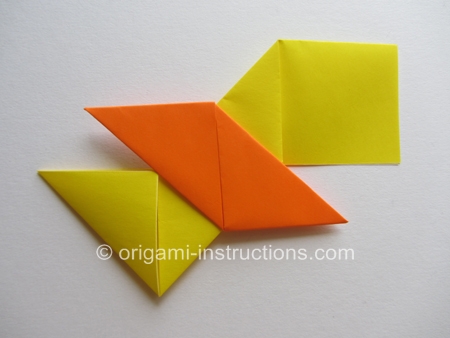 origami-8-pointed-ninja-star-step-12