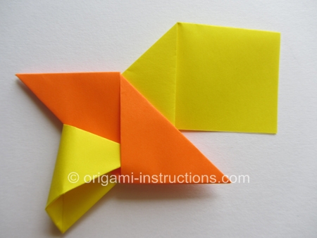 origami-8-pointed-ninja-star-step-13