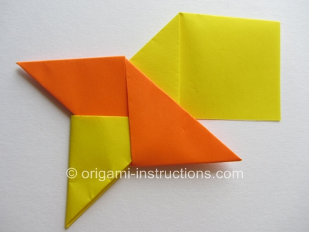 origami-8-pointed-ninja-star-step-13