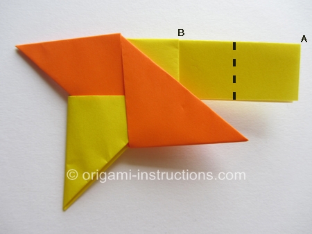 origami-8-pointed-ninja-star-step-15