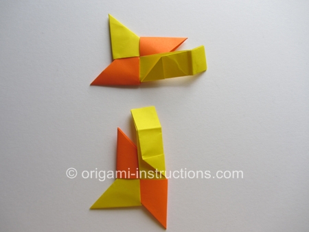 origami-8-pointed-ninja-star-step-17