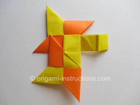 origami-8-pointed-ninja-star-step-18