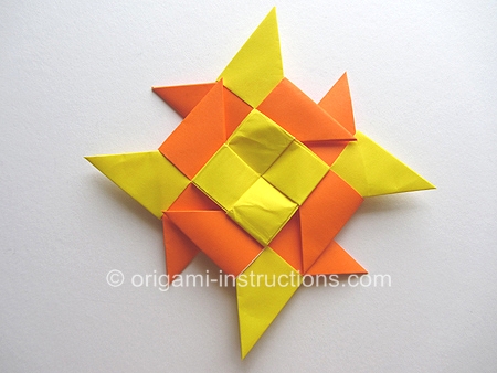 origami-8-pointed-ninja-star