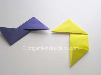 origami-ninja-star-step-11