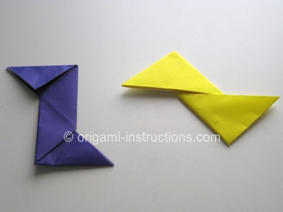 origami-ninja-star-step-12