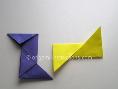 origami-ninja-star-step-13