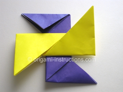 origami-ninja-star-step-14