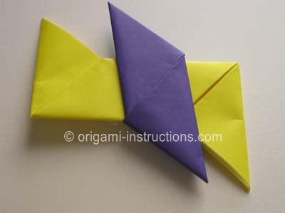 origami-ninja-star-step-16
