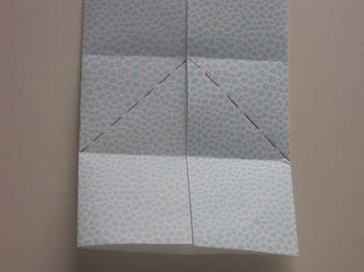 easy-origami-ocean-sunfish-step-6