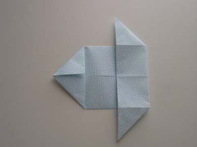easy-origami-ocean-sunfish-step-8