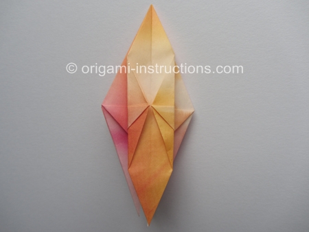 origami-octagonal-container-step-4