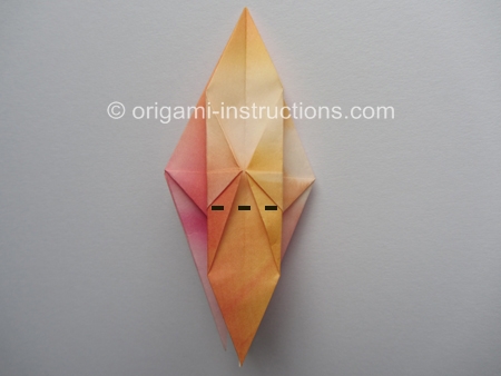 origami-octagonal-container-step-5