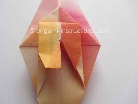 origami-octagonal-container-step-9