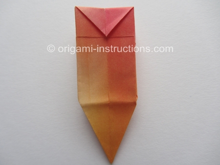 origami-octagonal-container-step-15