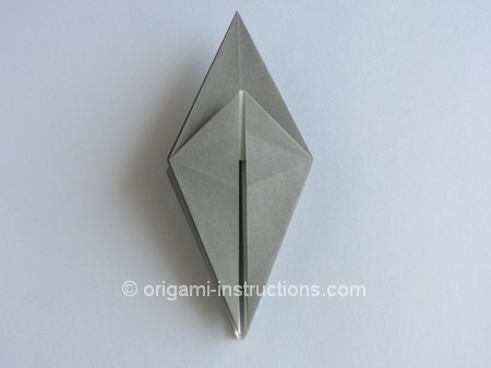 01-origami-octopus