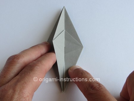 02-origami-octopus
