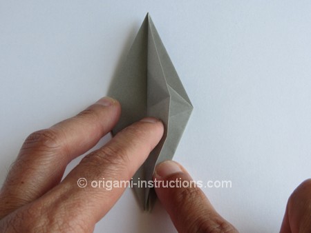 03-origami-octopus