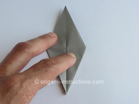 04-origami-octopus